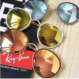 ray ban promoção ray ban promoção
